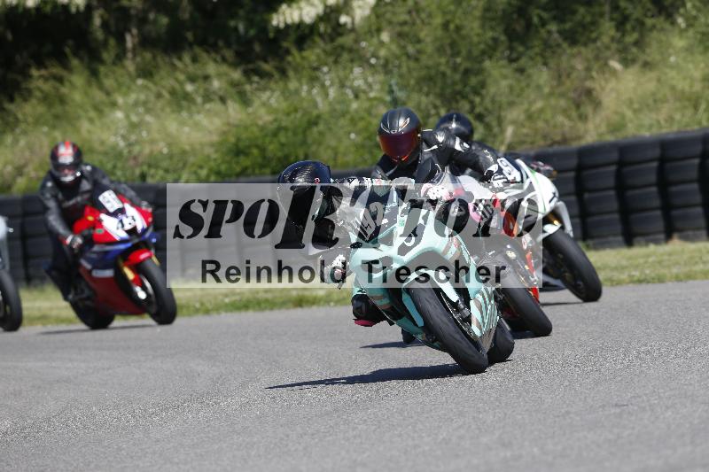 Archiv-2025/16 16.05.2025 PROMAX ADR/Gruppe gruen/192